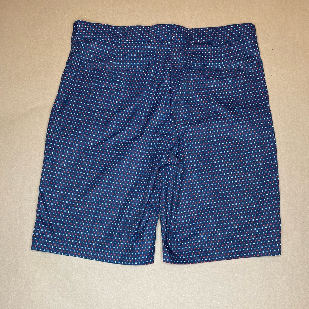 Walter Hagen Men’s golf shorts W 34
